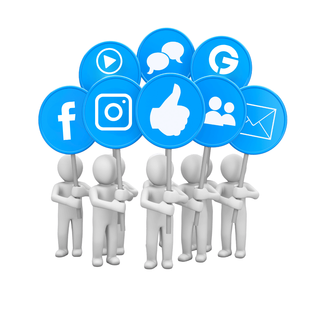 Social