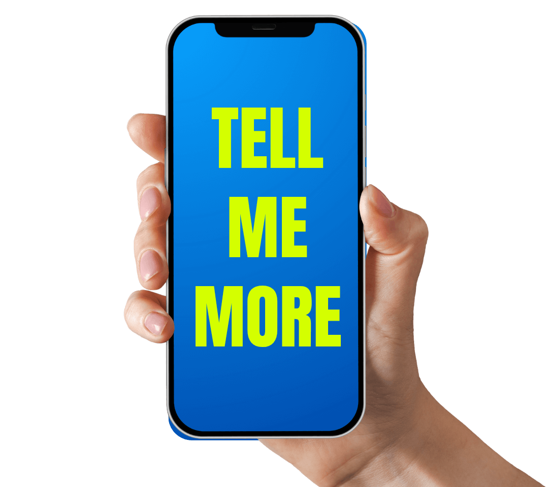 Phone