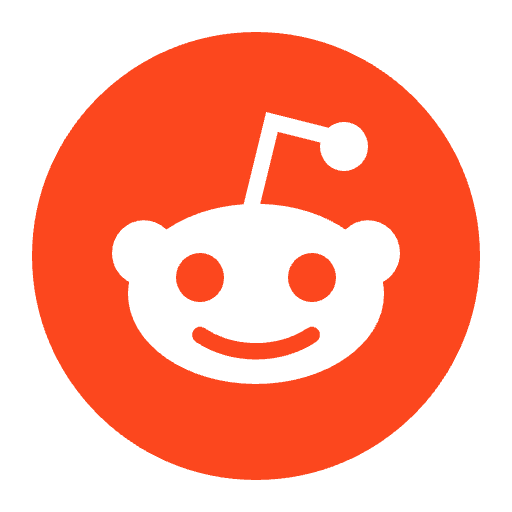 Reddit